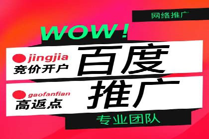 案例剖析：竞价推广公司助力企业快速崛起